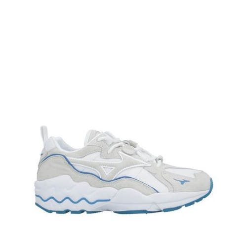 Кеды и кроссовки MIZUNO 11810864OF