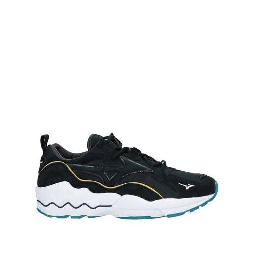 Кеды и кроссовки MIZUNO 11810864TM