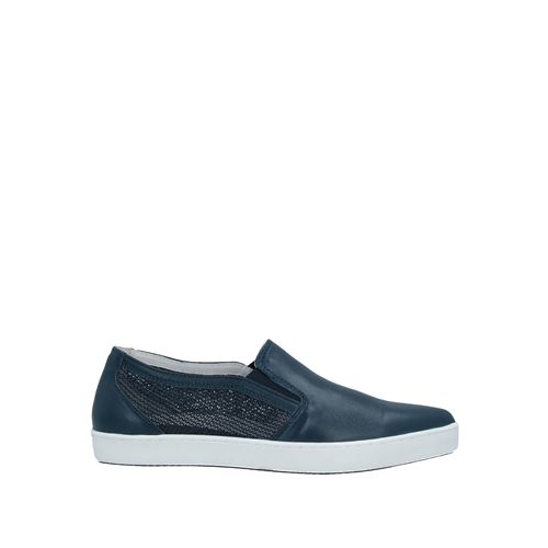 Кеды и кроссовки TOSCA BLU 11811285QD