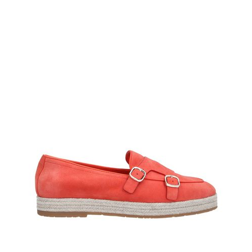 Мокасины SANTONI 11811589AJ