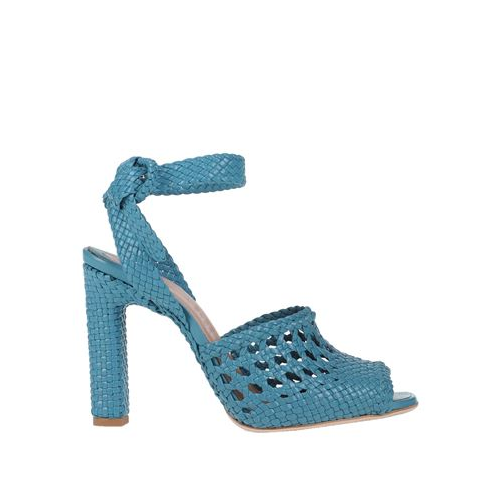 Сандалии SANTONI EDITED by MARCO ZANINI 11811646SN