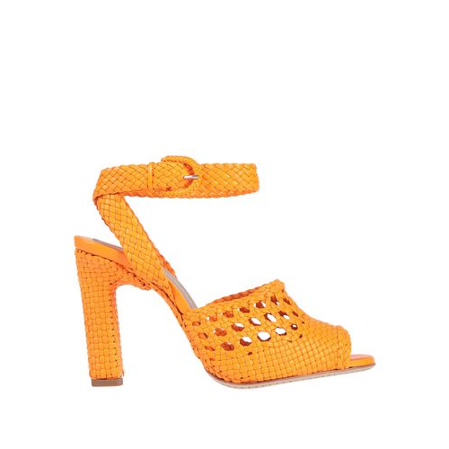 Сандалии SANTONI EDITED by MARCO ZANINI 11811646RD