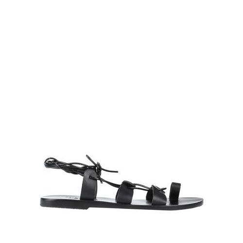 Вьетнамки ANCIENT GREEK SANDALS 11811666GT