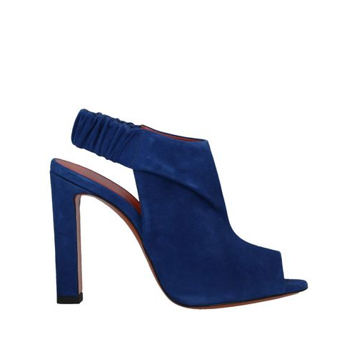 Сандалии SANTONI 11811710FN