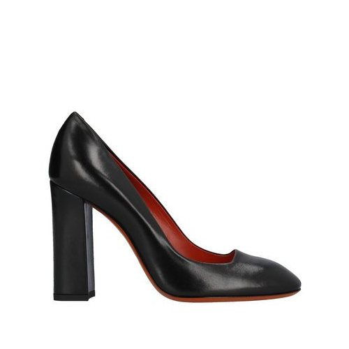 Туфли SANTONI 11811742MA