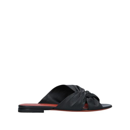 Сандалии SANTONI 11811761WD