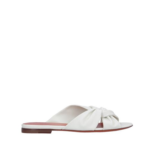 Сандалии SANTONI 11811761XM