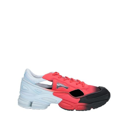 Кеды и кроссовки ADIDAS by RAF SIMONS 11811973RR