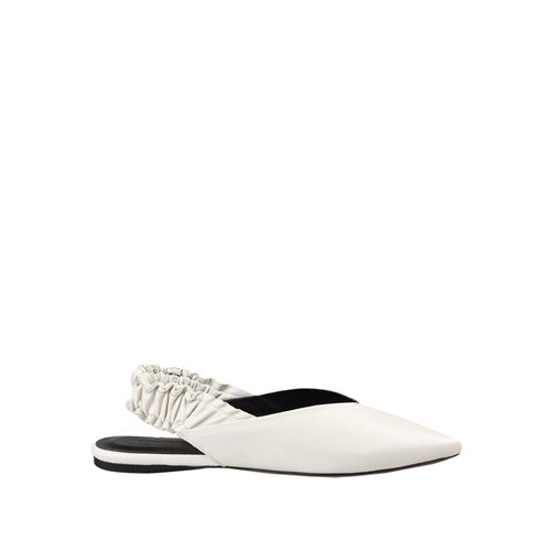 Сандалии ISABEL MARANT 11812009FO
