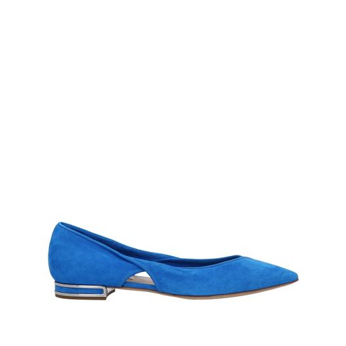 Балетки CASADEI 11812060SE
