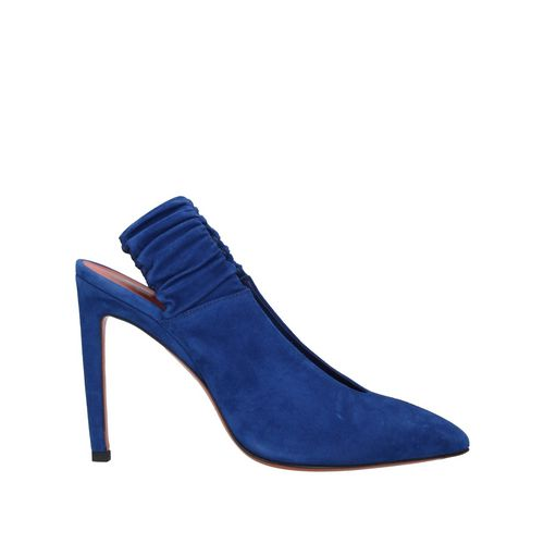 Туфли SANTONI 11812373CH