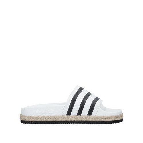 Сандалии ADIDAS ORIGINALS 11812499RA