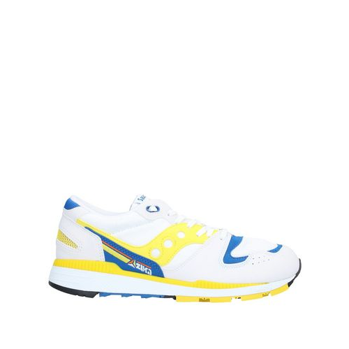Кеды и кроссовки SAUCONY 11812599EX