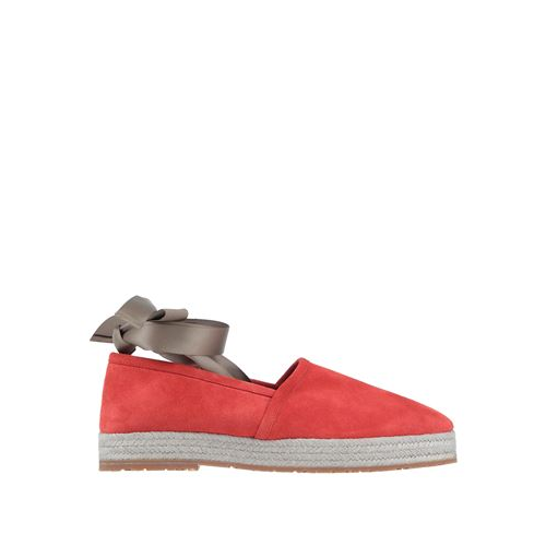 Эспадрильи SANTONI 11813351ND