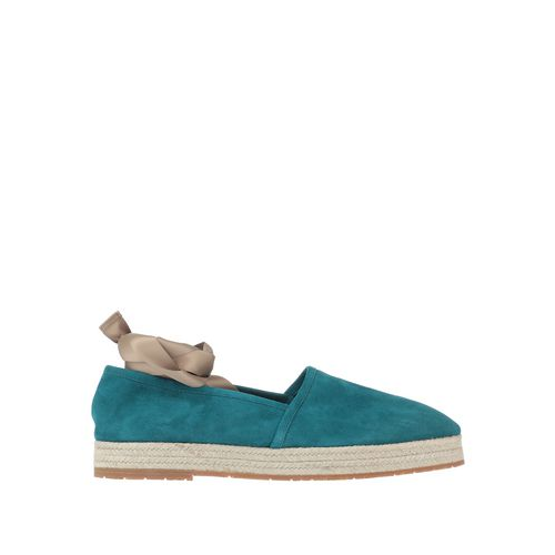 Эспадрильи SANTONI 11813351TO