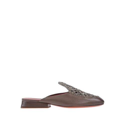 Мюлес и сабо SANTONI 11813427KQ