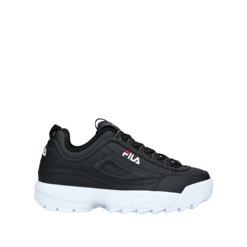 Кеды и кроссовки FILA 11813460OQ