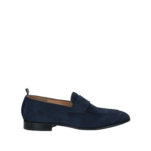 Мокасины GREEN GEORGE 11813736CI