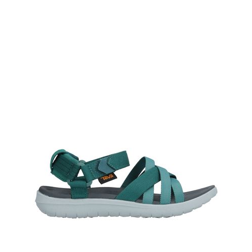 Сандалии TEVA 11824023UO