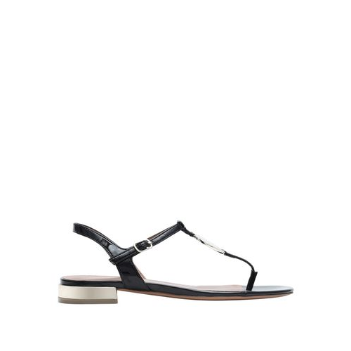 Вьетнамки EMPORIO ARMANI 11824047IO