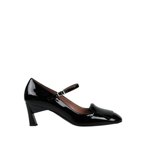 Туфли MARNI 11824110LF