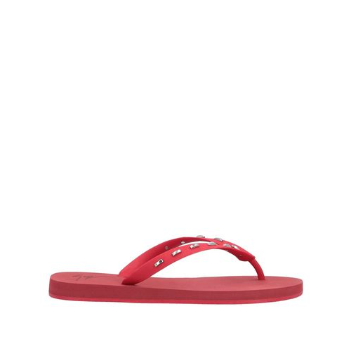 Вьетнамки GIUSEPPE ZANOTTI 11824335HC