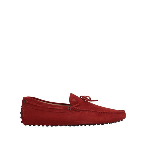 Мокасины TOD'S 11824481VI