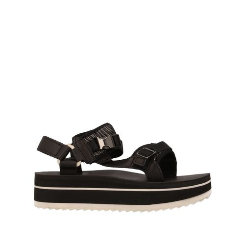 Сандалии TEVA 11824578SN