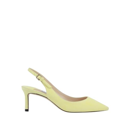 Туфли JIMMY CHOO 11825300GV