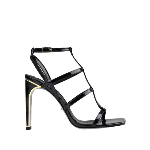 Сандалии KAT MACONIE 11825459IS