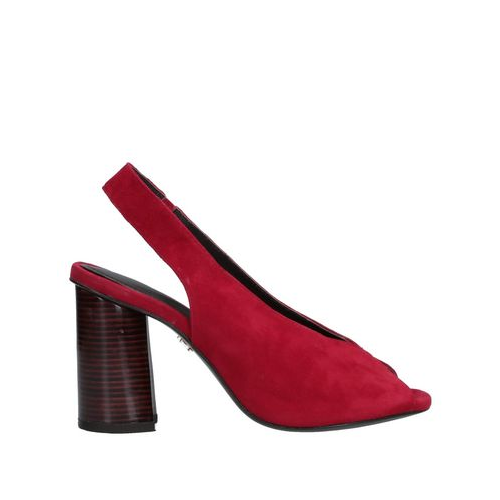 Сандалии LOLA CRUZ 11826366RH