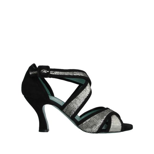 Туфли PAOLA D'ARCANO 11826439PC