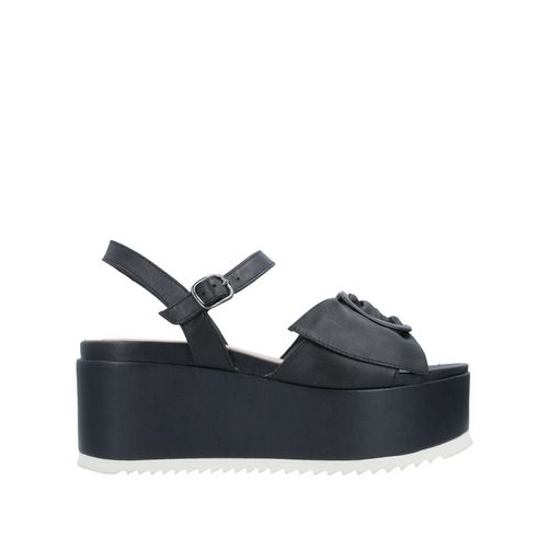 Сандалии JEANNOT 11826447UF