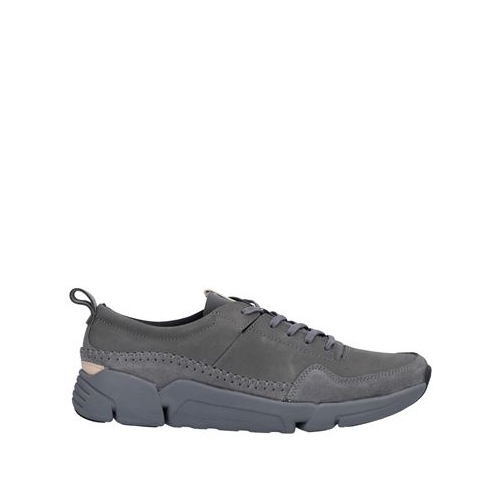 Кеды и кроссовки CLARKS 11826821MG