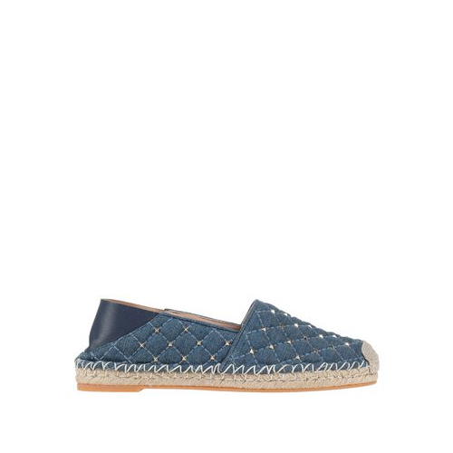 Эспадрильи VALENTINO GARAVANI 11827162BP