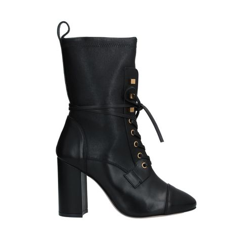 Полусапоги и высокие ботинки STUART WEITZMAN 11827252TW