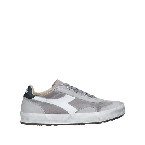 Кеды и кроссовки DIADORA HERITAGE 11827406MV