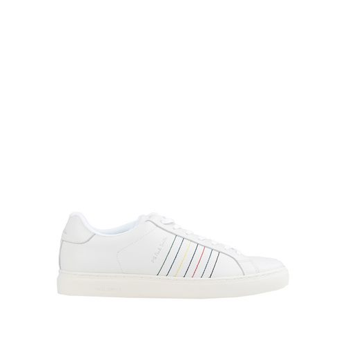 Кеды и кроссовки PS PAUL SMITH 11827408MC