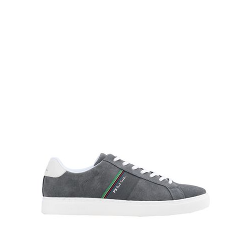 Кеды и кроссовки PS PAUL SMITH 11827446JM