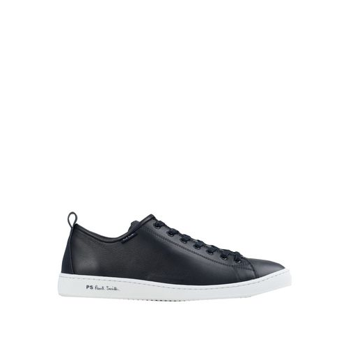 Кеды и кроссовки PS PAUL SMITH 11827560GK