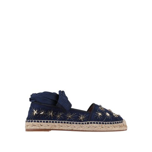 Эспадрильи AQUAZZURA 11827822DS