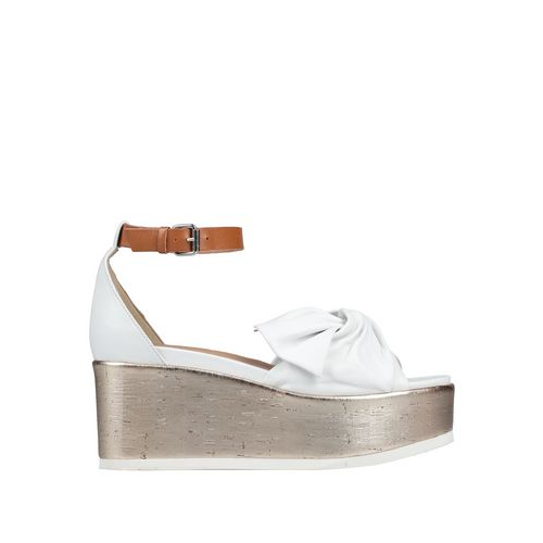 Сандалии JANET SPORT 11828241WF