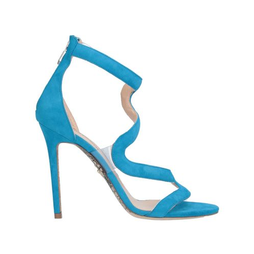Сандалии CESARE PACIOTTI 11828735RB
