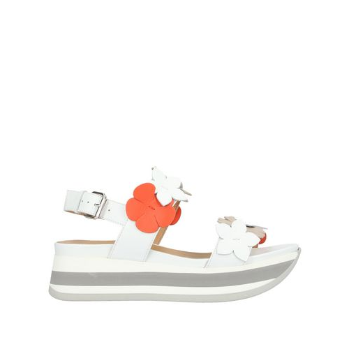 Сандалии JANET SPORT 11828857AG