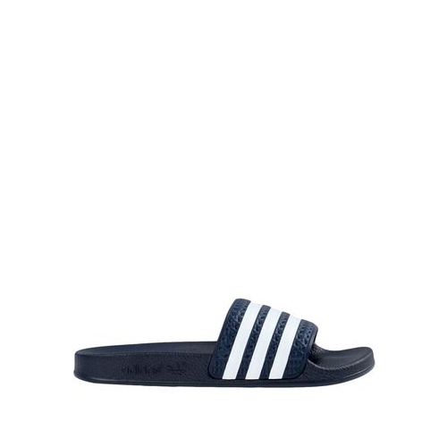 Сандалии ADIDAS ORIGINALS 11829354HA