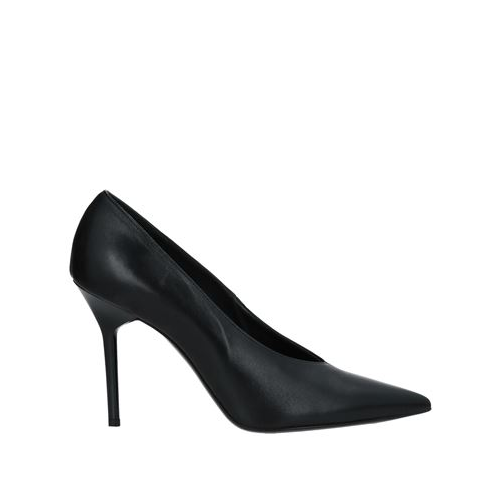 Туфли GIAMPAOLO VIOZZI 11829801KX