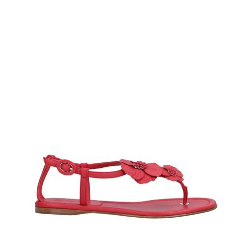 Вьетнамки LORO PIANA 11829892HV