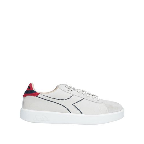 Кеды и кроссовки DIADORA HERITAGE 11829955II
