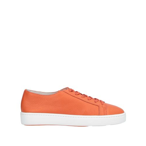 Кеды и кроссовки SANTONI 11820060RA