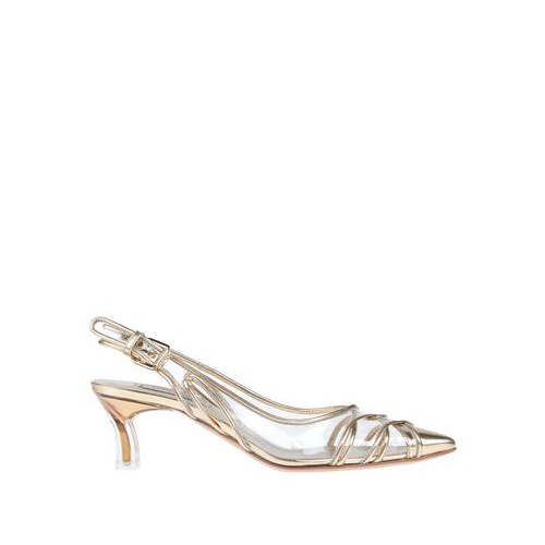Туфли CASADEI 11820557OF